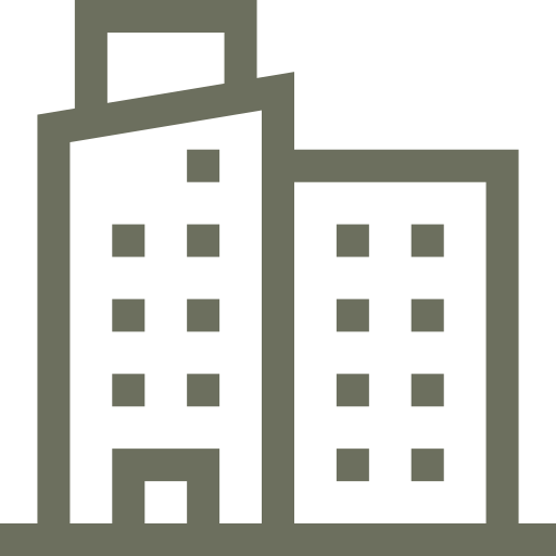 Property_age