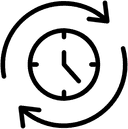 Sellers